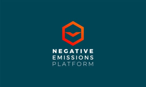 Carbyon joins the Negative Emissions Platform