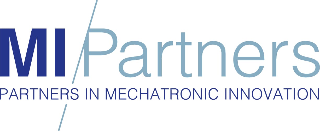 Logo_MI Partners