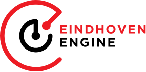 Carbyon selected to participate in Eindhoven Engine’s OpenCall 2020, unlocking the collective intelligence of the Brainport region.